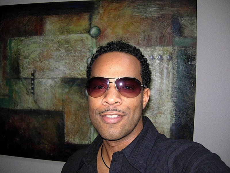 Date this lovely United States man Kt7971 from Suffolk US5605