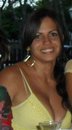 Date this sultry Colombia girl Ingridmachadoch from Cali CO3098