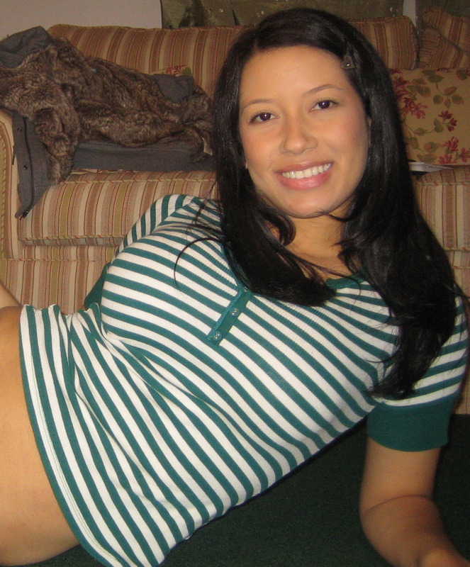 Date this hard body United States girl Misscherrybomb from Los Angeles US5613