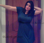 attractive Brazil girl Izabel Cristina from Sao Paulo BR5646