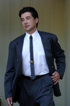 Date this sultry United States man Stevemanchester from redwood US5625