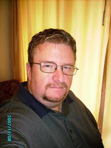 Date this exotic United States man Bigstew from Temple US5628