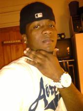 Date this nice looking Dominican Republic man JayVel from san pedro de macoris US5633