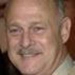 pretty United States man  from San Diego US5647