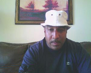 Date this georgeous United States man Looking4u from San Antonio US5656