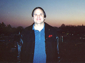 Date this georgeous United States man BIG from Painview US5659