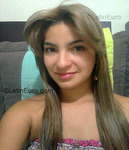 charming Colombia girl  from Valledupar CO3130