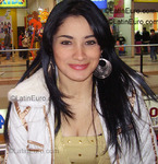 pretty Colombia girl Alejandra from Bogota CO3133