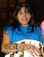 Date this georgeous Colombia girl Diana from Barranquilla CO3140