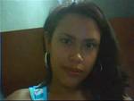 pretty Colombia girl  from Barranquilla CO3154