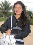 attractive Colombia girl  from Cali CO3157