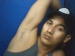 lovely Colombia man  from Barranquilla CO3186