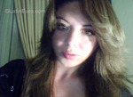 fun Colombia girl Angelicamaria09 from Manizales CO3187