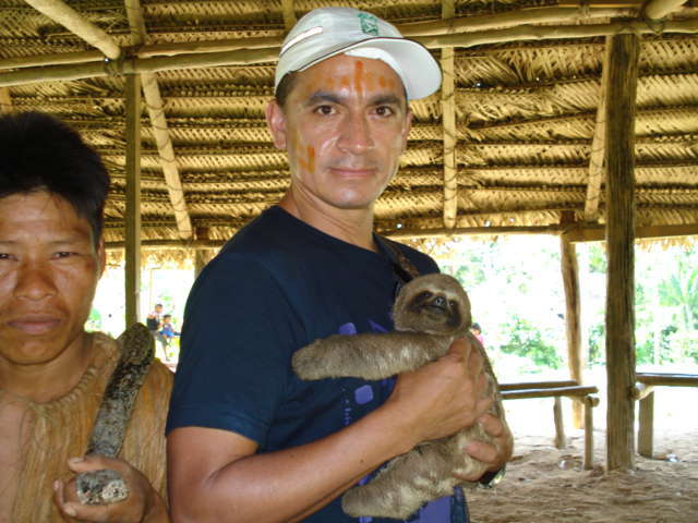 Date this beautiful Colombia man ALBERTFACHELLI from Medellin CO3199