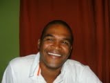 Date this nice looking Brazil man RAFAESS from Belo Horizonte BR2483
