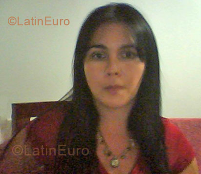 Date this stunning Colombia girl Sarkita22 from Pereira CO3200