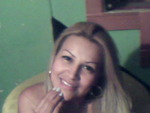 red-hot Colombia girl  from Pereira CO3210