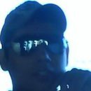 Date this young Colombia man Jank from Atlantico CO3213