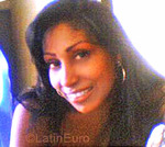 georgeous Colombia girl Thaly from Cartagena CO3233