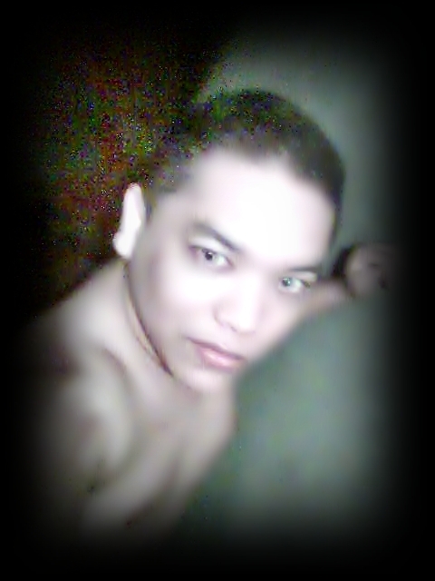 Date this pretty Colombia man COLOMBIANDREAMS from Barranquilla CO3236