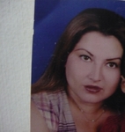 georgeous Colombia girl  from Valledupar CO3237