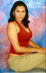 passionate Colombia girl Michell from Barranquilla CO3244