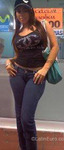 hot Colombia girl  from Medellin CO3246