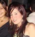 tall Colombia girl  from Barranquilla CO3247