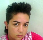charming Colombia man  from Medellin CO3248