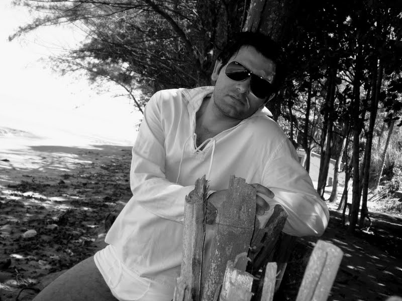 Date this lovely Brazil man Marmams from Vitoria BR2514