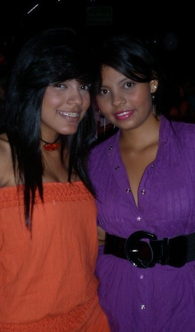 Date this exotic Colombia girl CO3258 from Cartagena CO3258