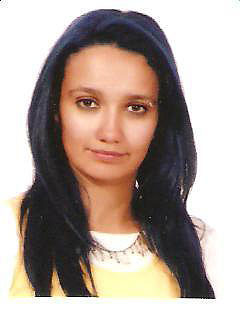 Date this tall Colombia girl CO3259 from Bogota CO3259