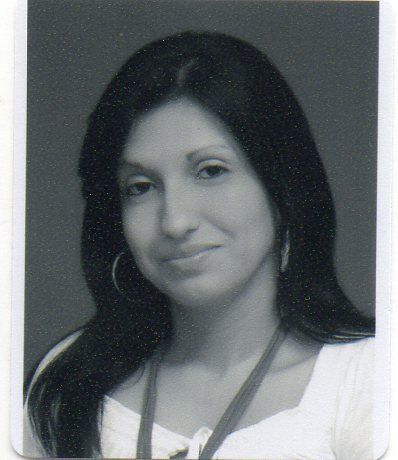 Date this sensual Colombia girl Mimos2010 from Pereira CO3262