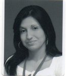 georgeous Colombia girl  from Pereira CO3262