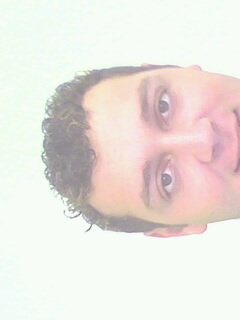 Date this gorgeous Brazil man LINDOBONITOMAR from Feira De Santana BR2527