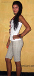 attractive Colombia girl SHIRETH from Barranquilla Atlantico CO3285