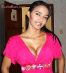 georgeous Colombia girl Bleidys from Sincelejo CO3288
