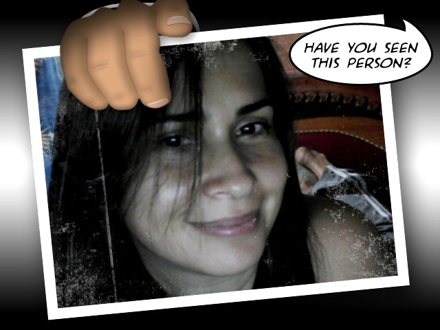 Date this happy Colombia girl Serena1978 from Bucaramanga CO3322