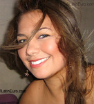 delightful Colombia girl Leidy from Monteria CO3323