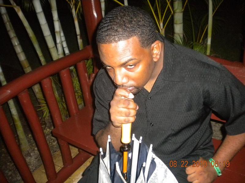 Date this voluptuous United States man US5671 from Washington, D.c US5671