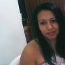 Date this gorgeous Colombia girl Francyelen from Pasto CO3330