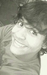 Date this voluptuous Brazil man Diego82 from SÃ£o Paulo BR2555