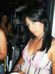 fun Colombia girl Melissa from Monteria CO3339