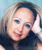 Date this georgeous Colombia girl Bana425 from Bogota CO3343