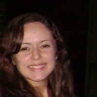 Date this funny Brazil girl BR2560 from Teresina BR2560