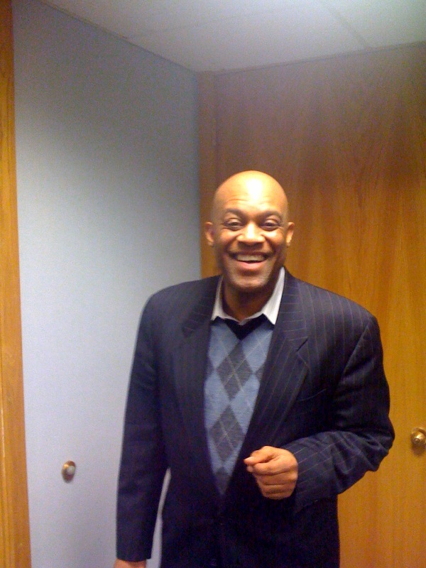 Date this tall United States man Krho from Albany US5679