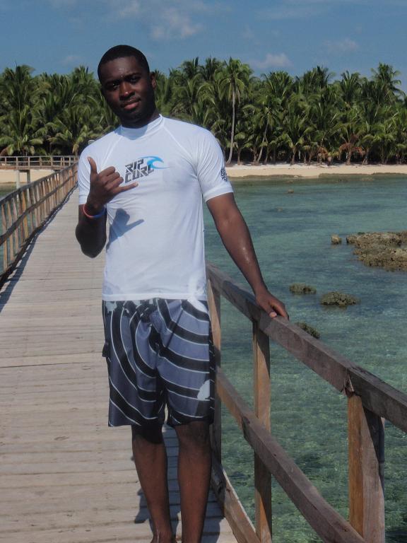 Date this georgeous United States man SeanTaylor from Miami US5683