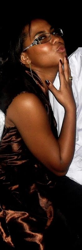 Date this passionate Brazil girl BR2568 from Brasilia BR2568