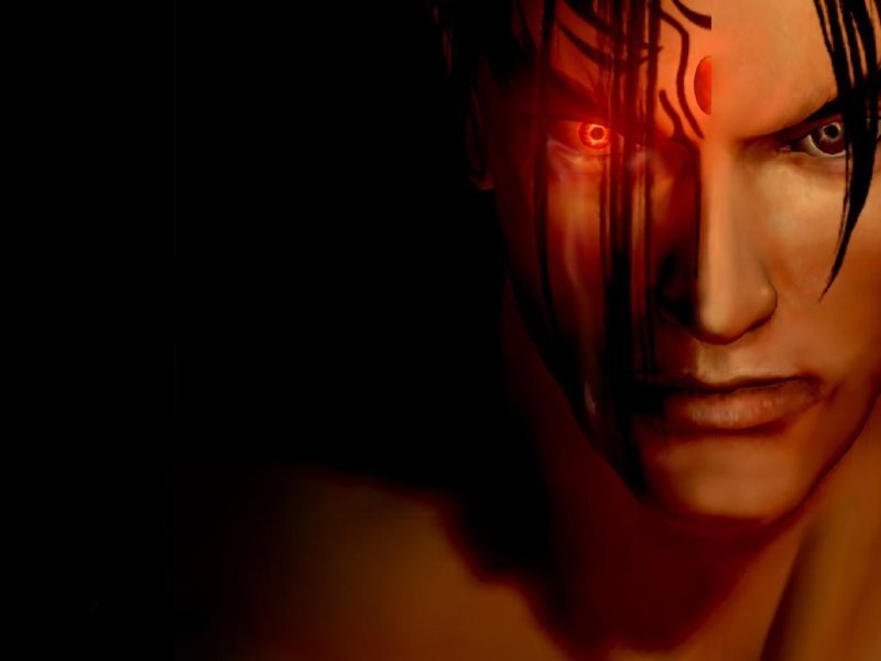 Date this fun Brazil man Kaka from AssÃº BR2570