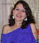 pretty Colombia girl Julie26 from Popayan CO3372